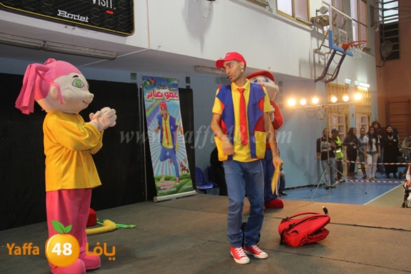 jamaherya markaz (17).JPG